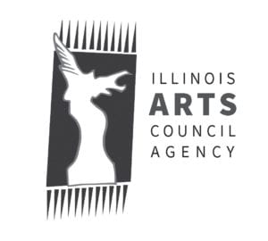 Illinois Arts Council Agency