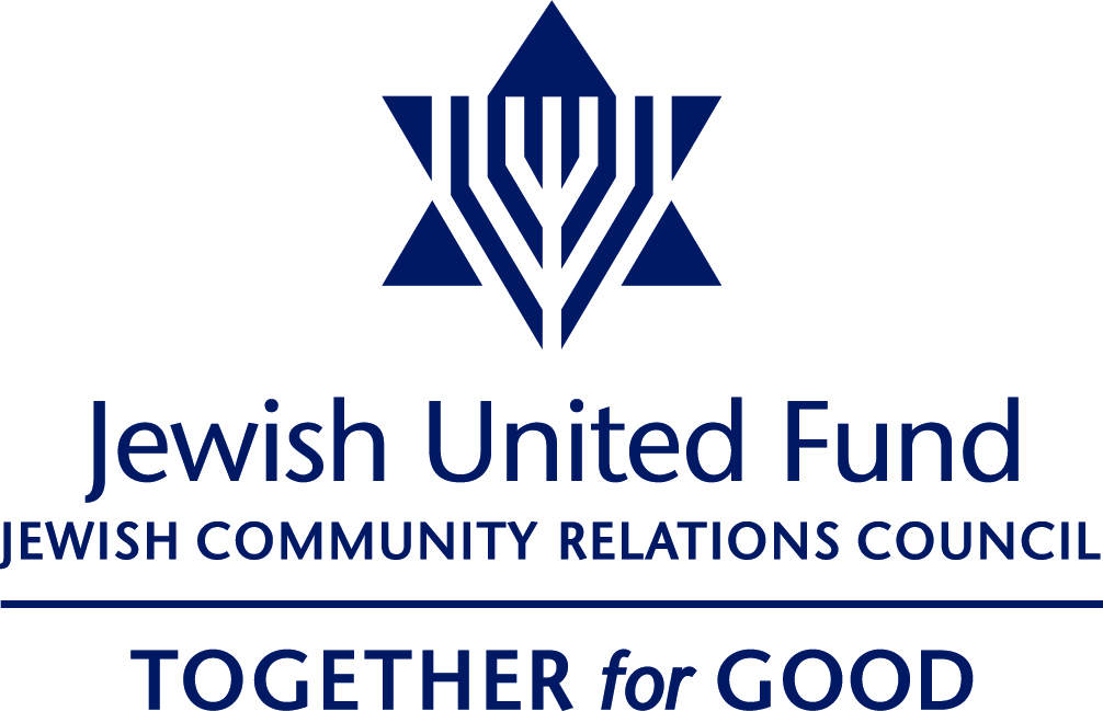 Jewish United Fund