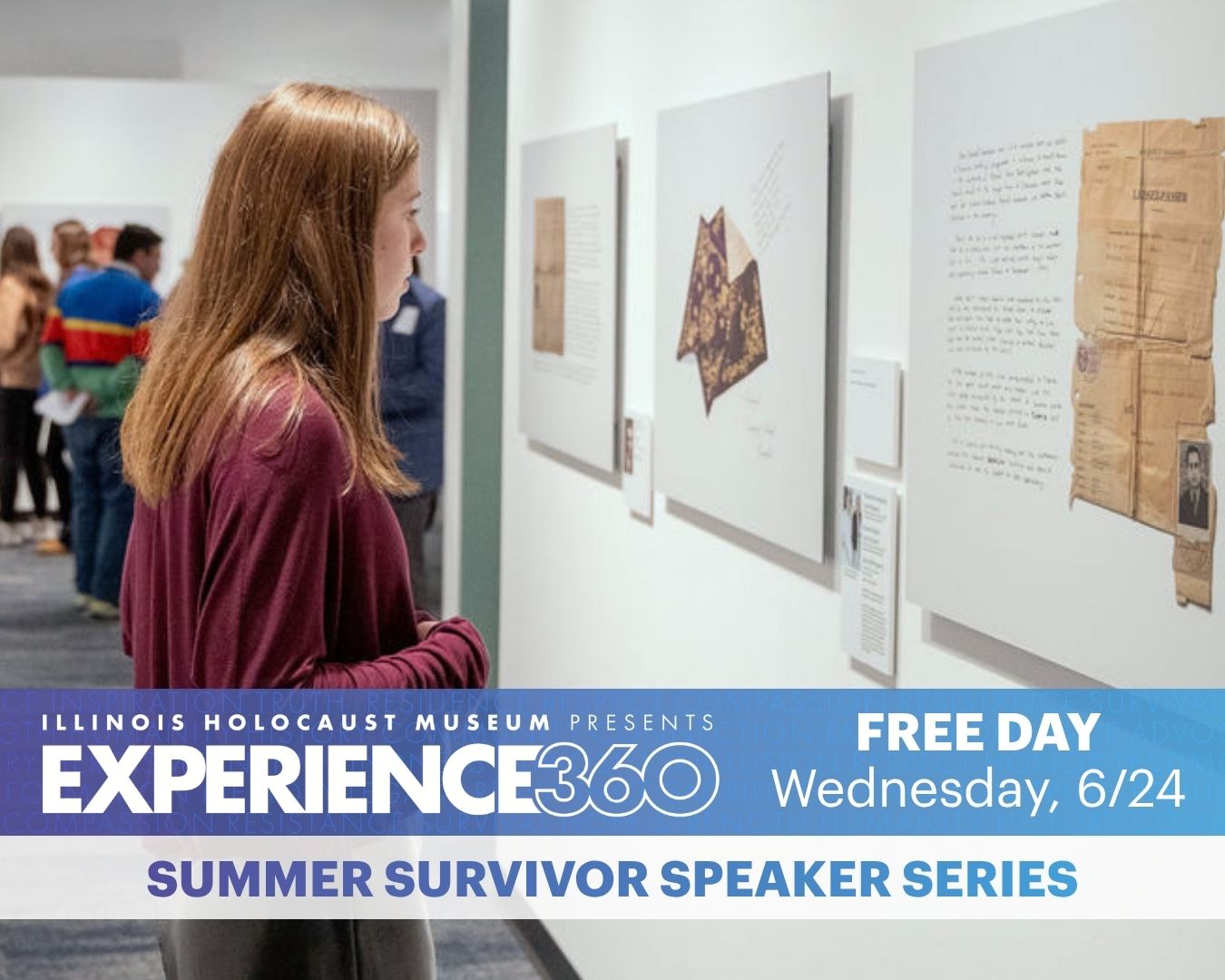 E360 Free Day - June (2)