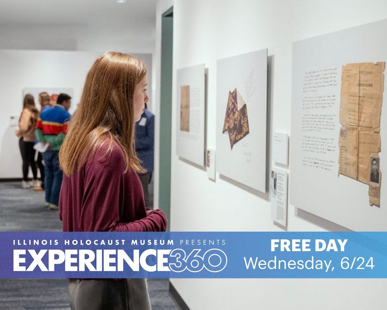 E360-Free-Day-June-Digital