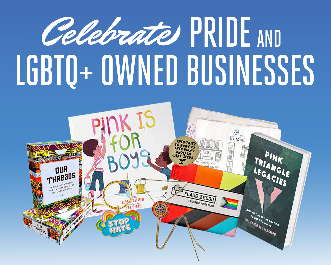 Pride-LGBTQ-Owned-Businesses-Promo-Graphic-1350x1080