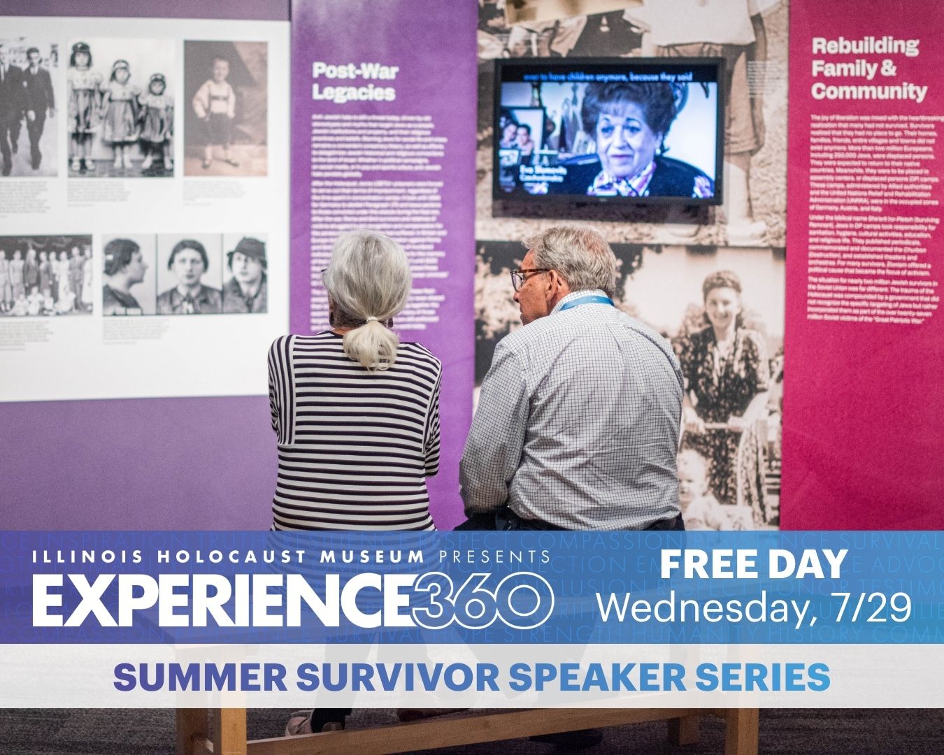 E360-Free-Day-July-Digital