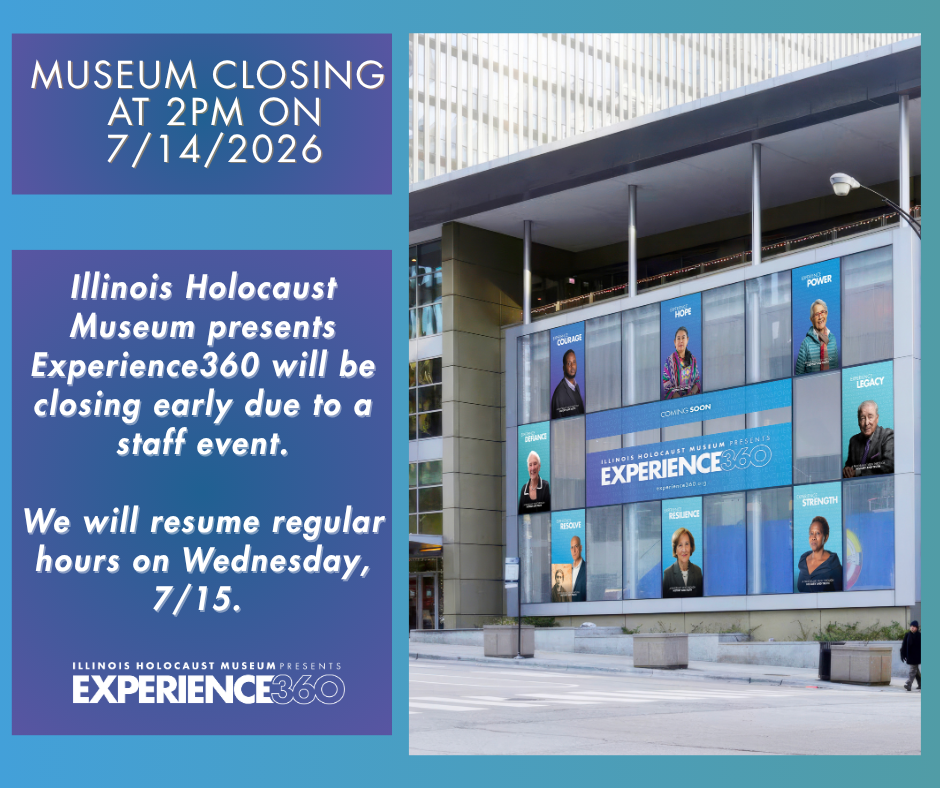July-14-2pm-Closure
