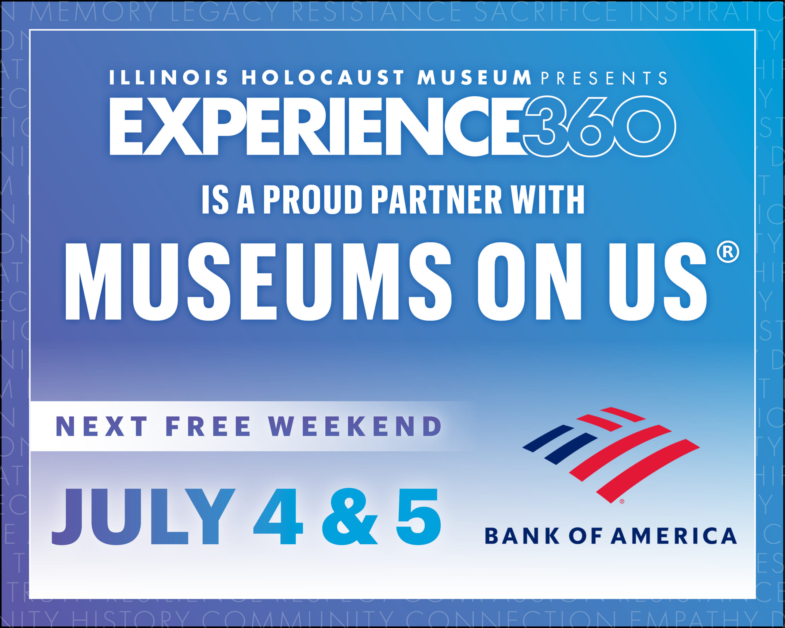Museums-On-Us-Digital-Graphic